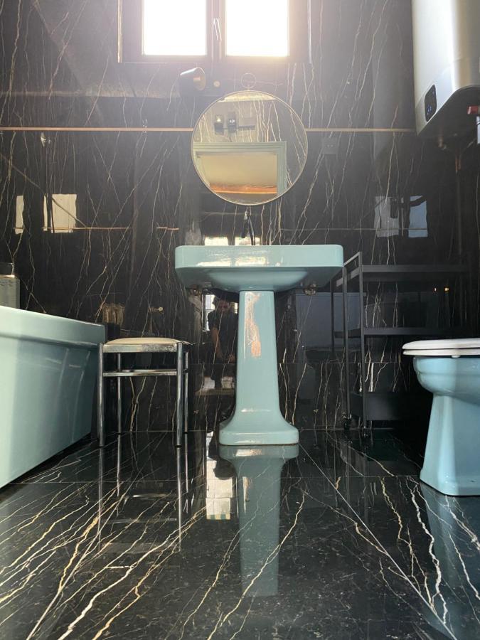 Place Vendome Luxe Bail Mobilite パリ エクステリア 写真